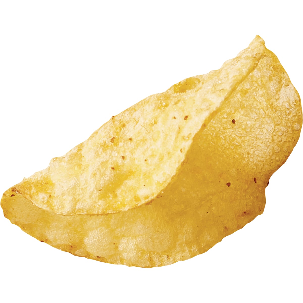 Red Rock Deli Honey Soy Chicken Potato Chips 28g X 5 Pack