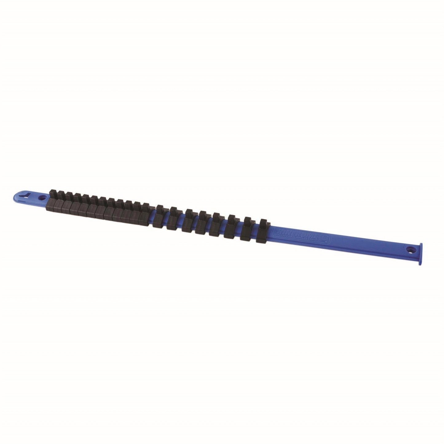 Kincrome 1/4 Drive Socket Rail - 20 Clip