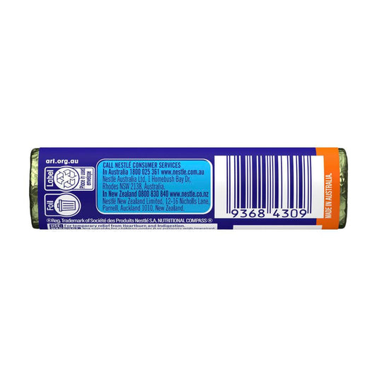 Quick Eze Rapid Relief - 12 Pack