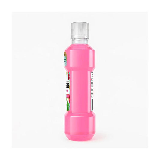 Listerine Berry Mint Mouthwash - 500mL