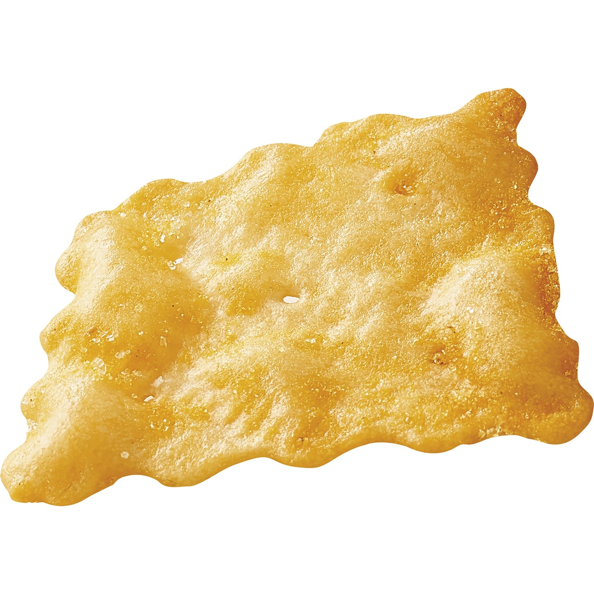Red Rock Deli Biscuit Crackers Share Pack Honey Soy & Chicken 135g