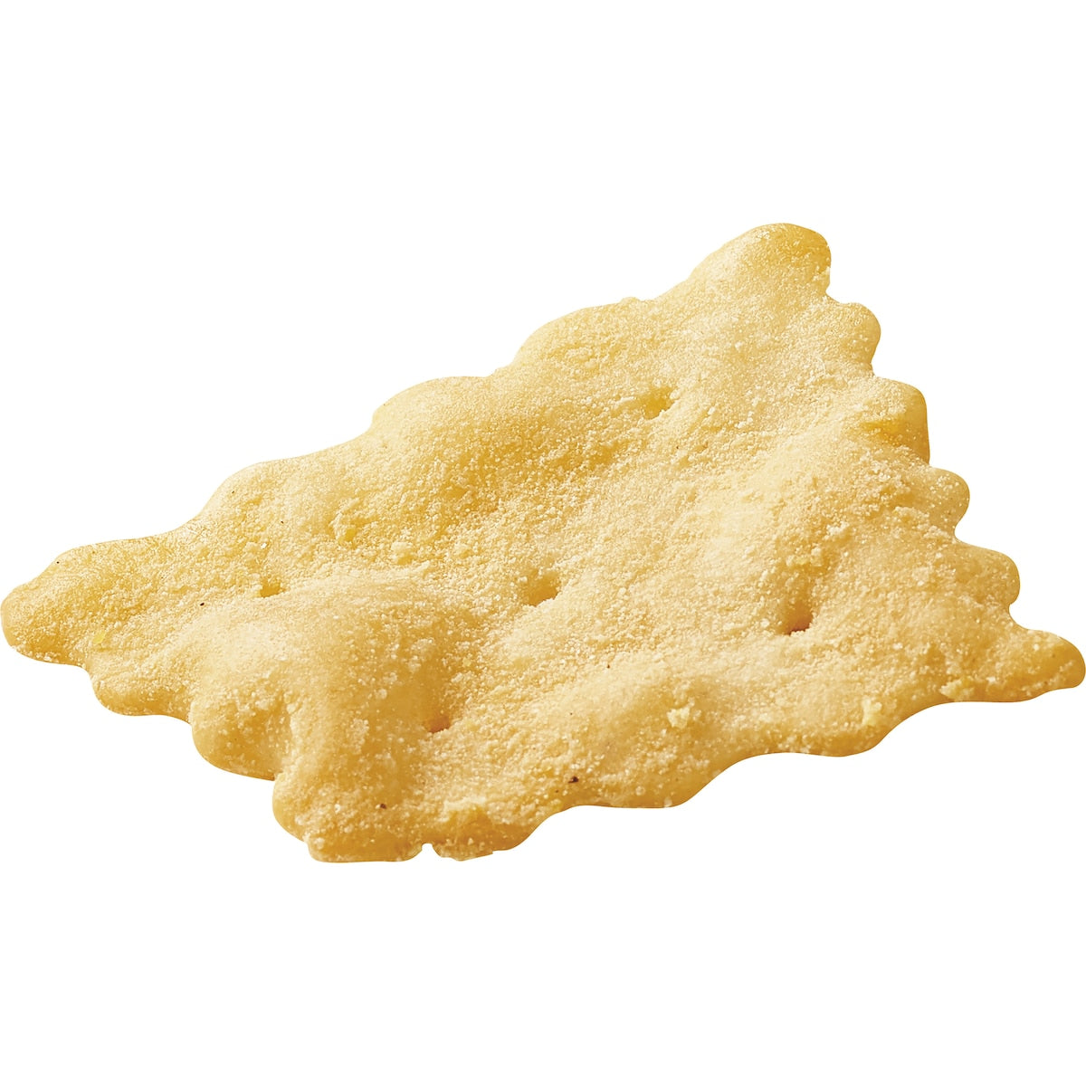 Red Rock Deli Style Crackers Cheddar & Parmesan 135g