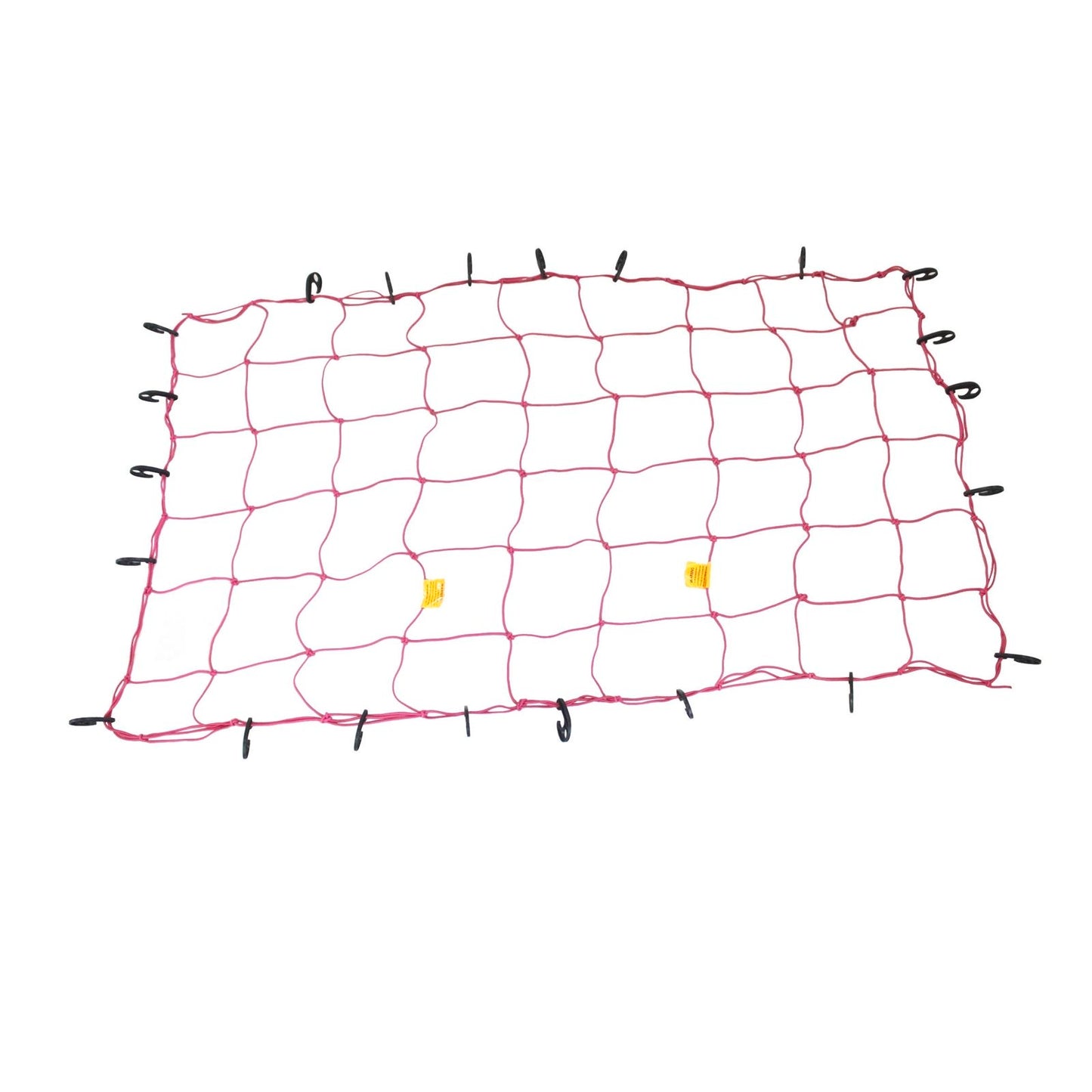 Syneco Tie Down Trailer Net - 1200mm
