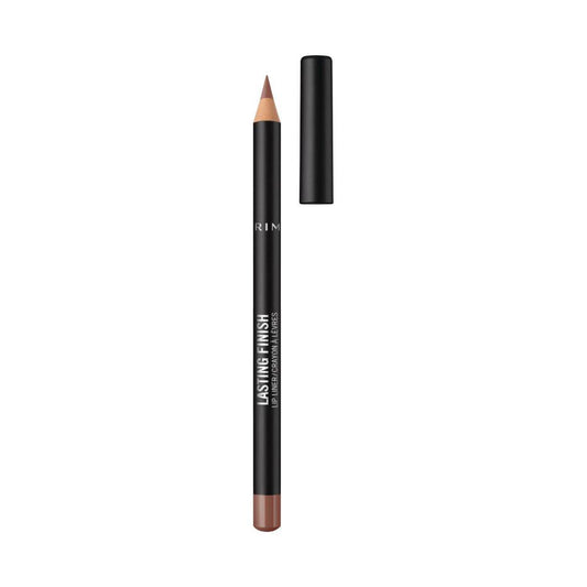 Rimmel Lasting Finish Lip Pencil Cappuccino - 0.25g