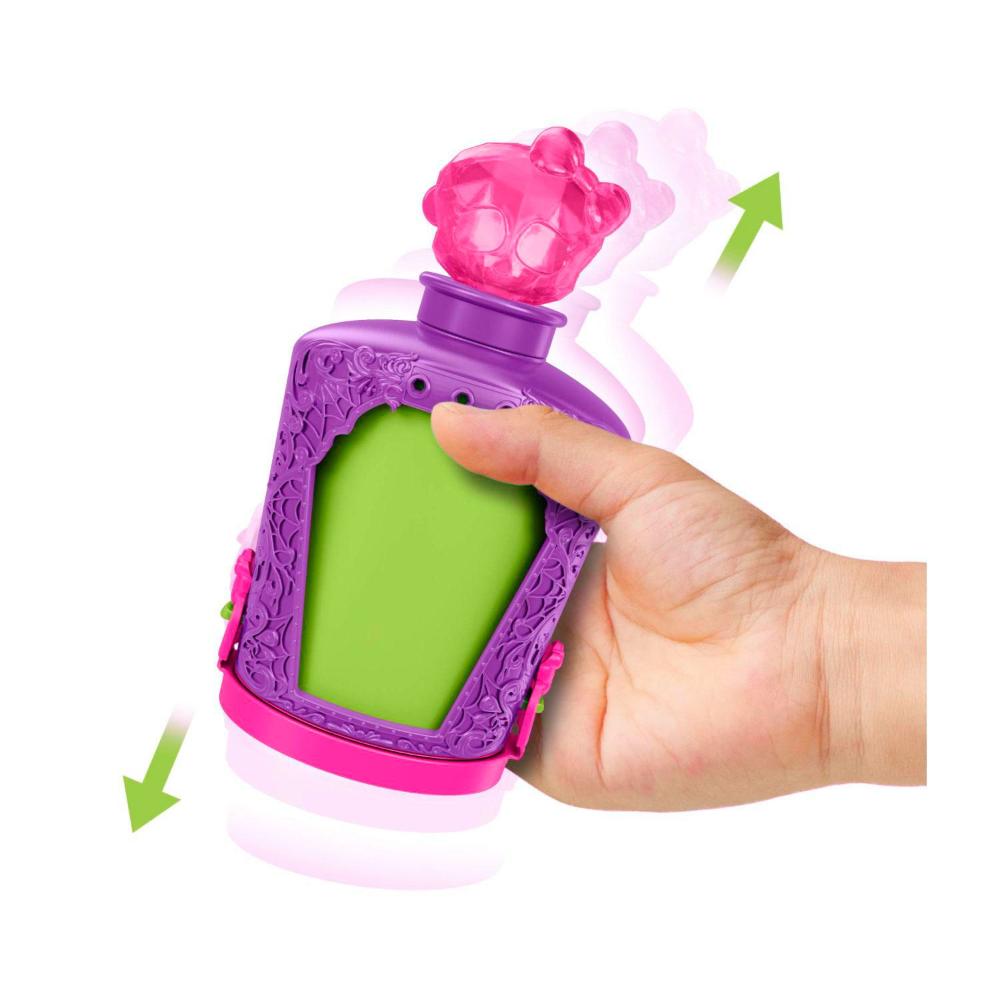 Monster High Potion - 1 Each