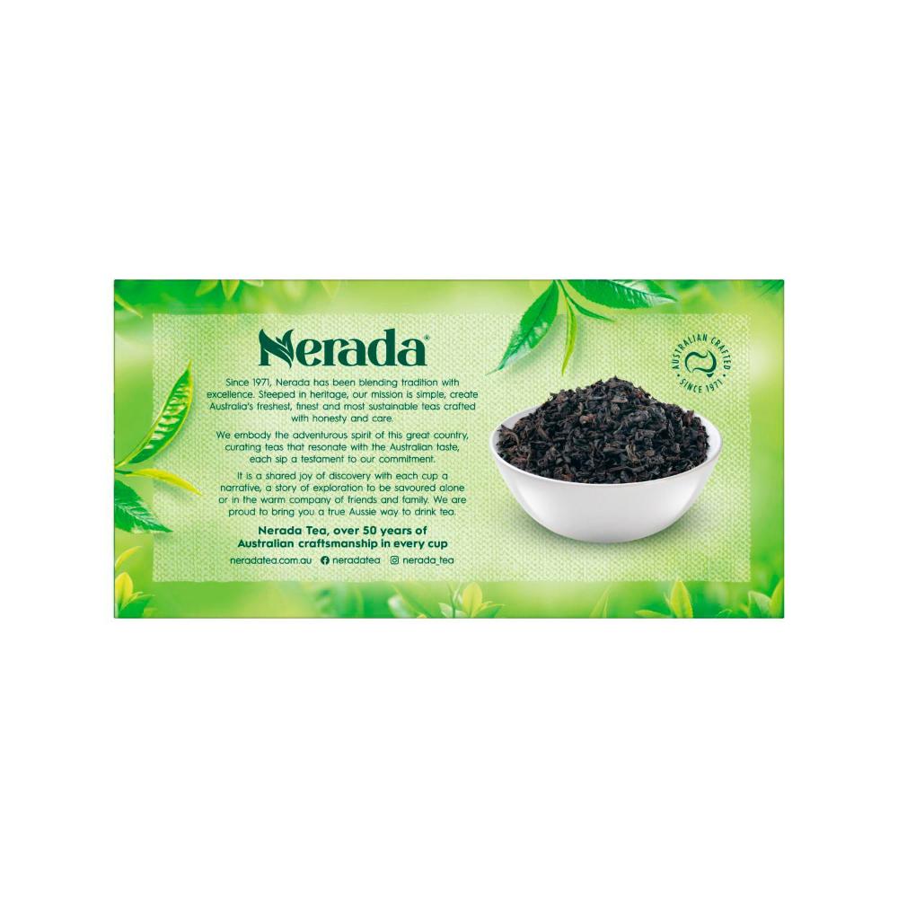 Nerada Leaf Tea - 250g