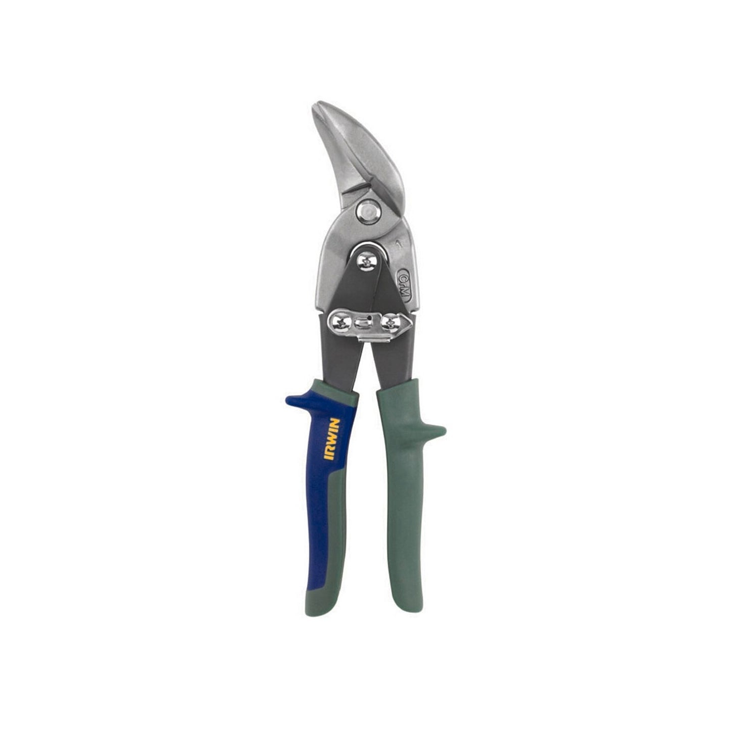 Irwin Right Cut Snips