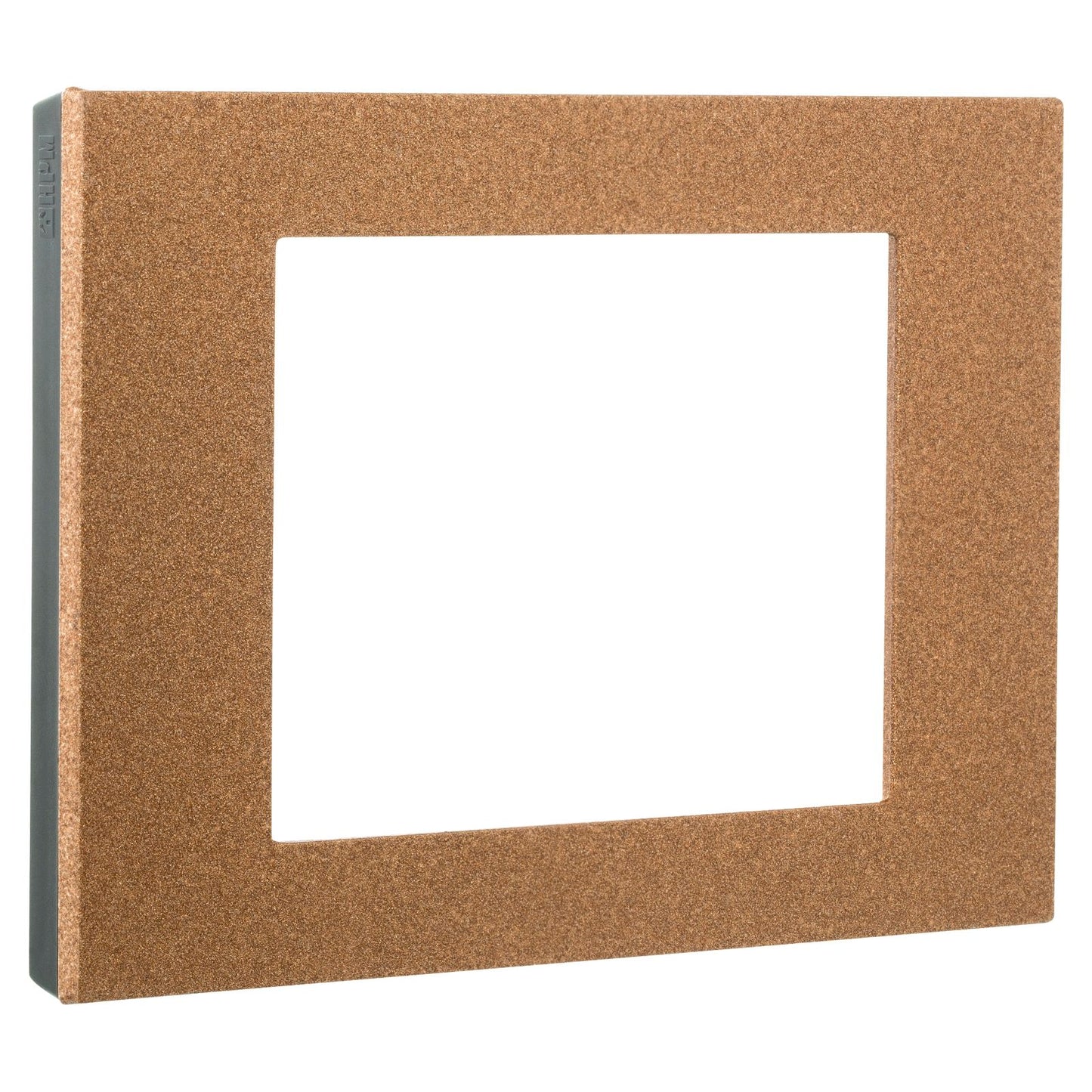 HPM Coverplate - 118mm x 85mm