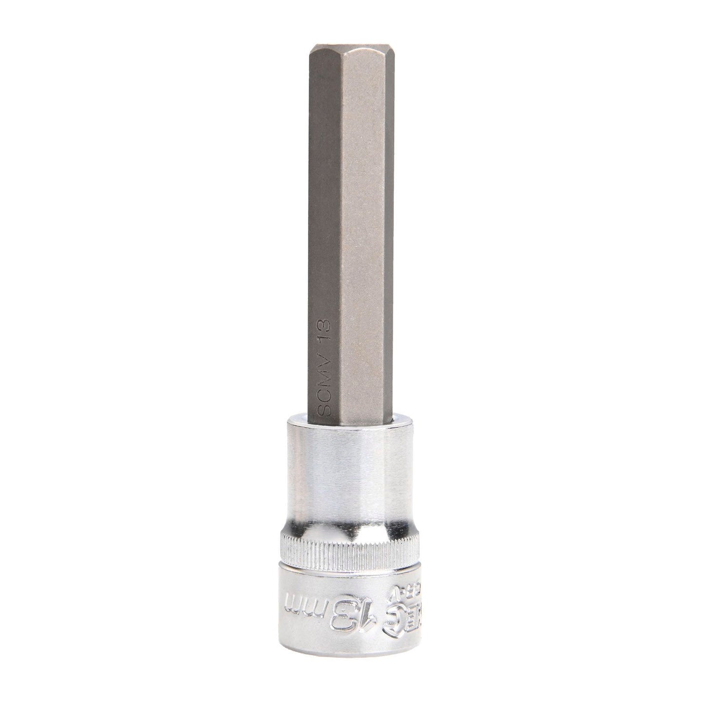 Kincrome 13mm Hex Bit Socket - 1/2 Drive