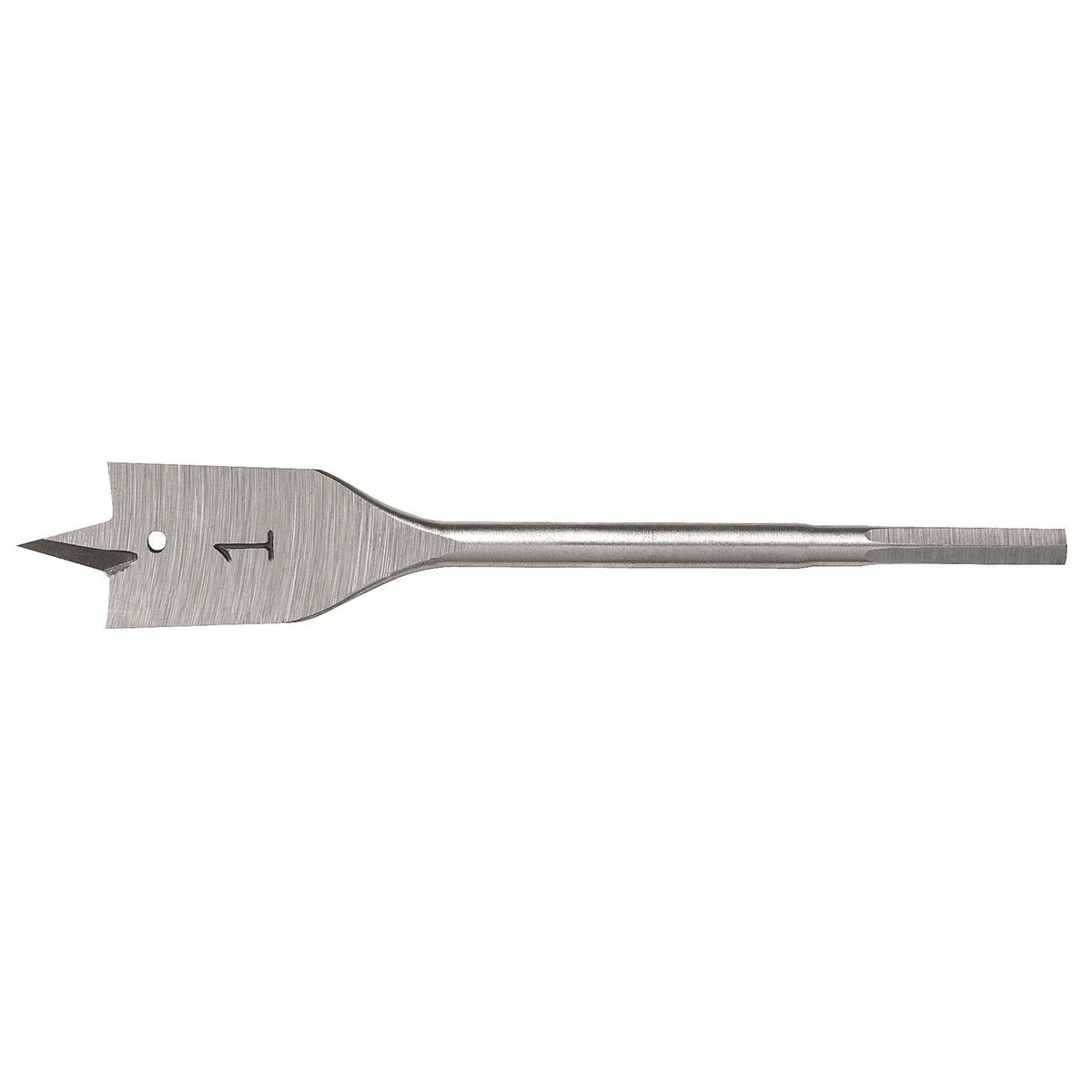 Gainsborough Lock Installation Kit - 54mm - Zinc - Easy To Use