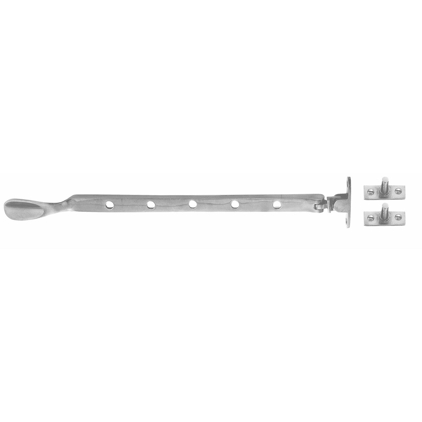 Delf Casement Stay - 250mm