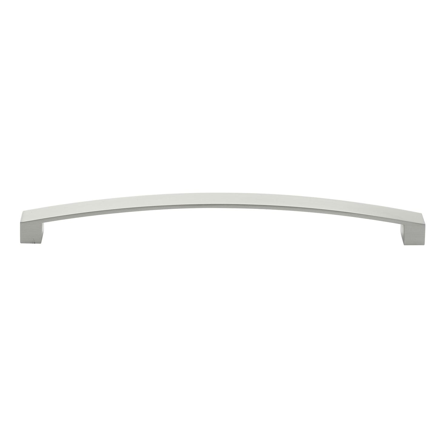 Prestige Flat Bow Handle - 224mm