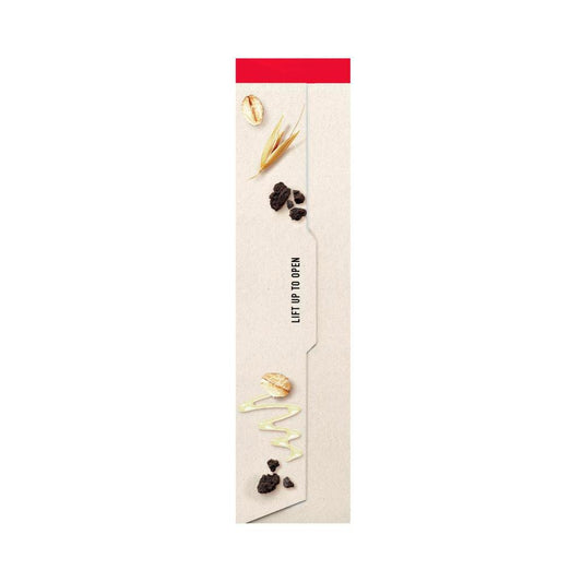 Une Tobys Muesli Bar Milkybar Cookies - 145g