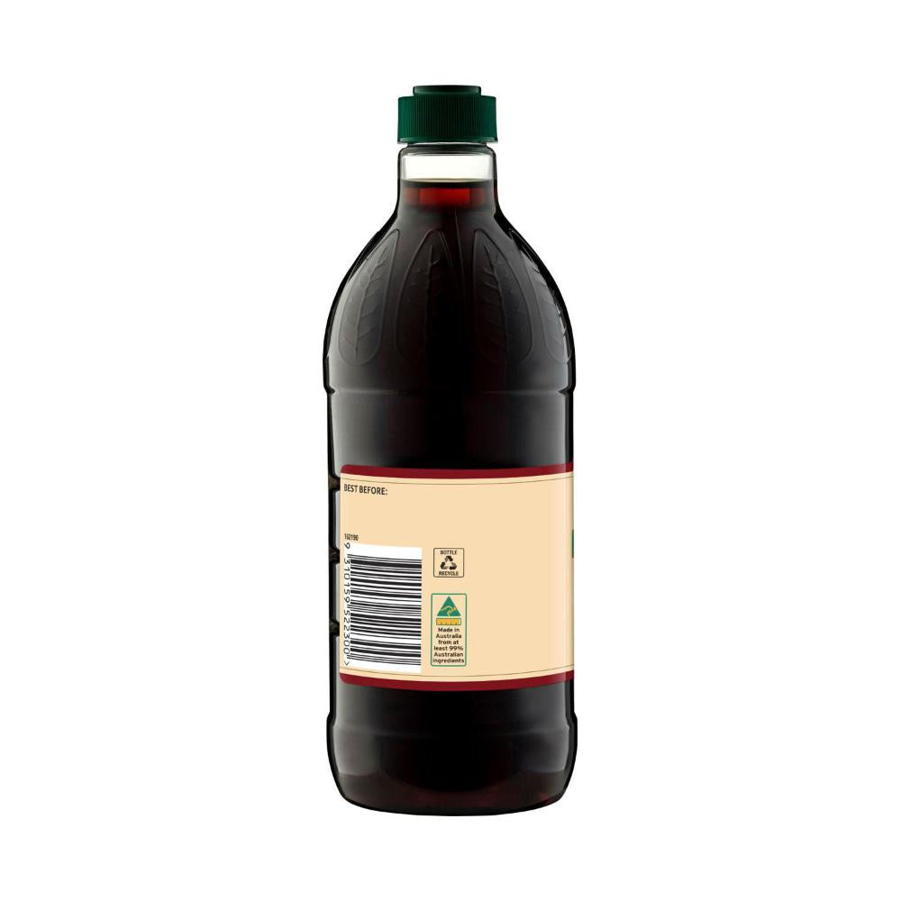 Cornwell's Brown Malt Vinegar - 750mL