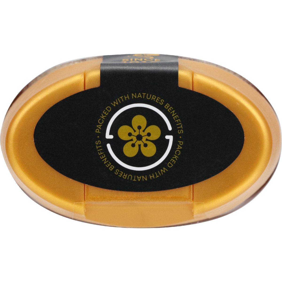 Airborne Manuka Honey Upside Down Mgo 30+ 500g