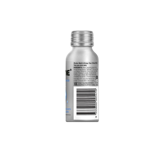 HB Belly Me Shot Shred It - 60mL