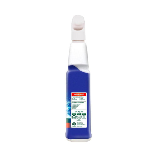 Pine O een Powerful Bathroom Foamer Spray - 500mL