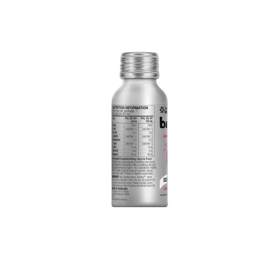 HB Belly Me Shot Period Days - 60mL