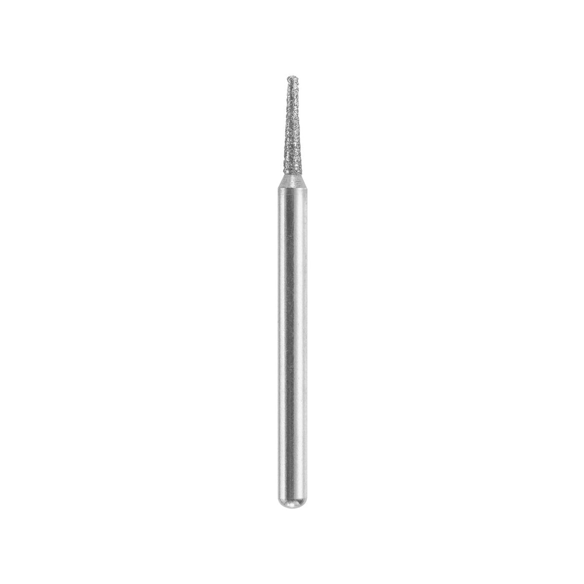 Dremel Diamond Wheel Point 2.0mm Metal Diamond Coated Durable Tool