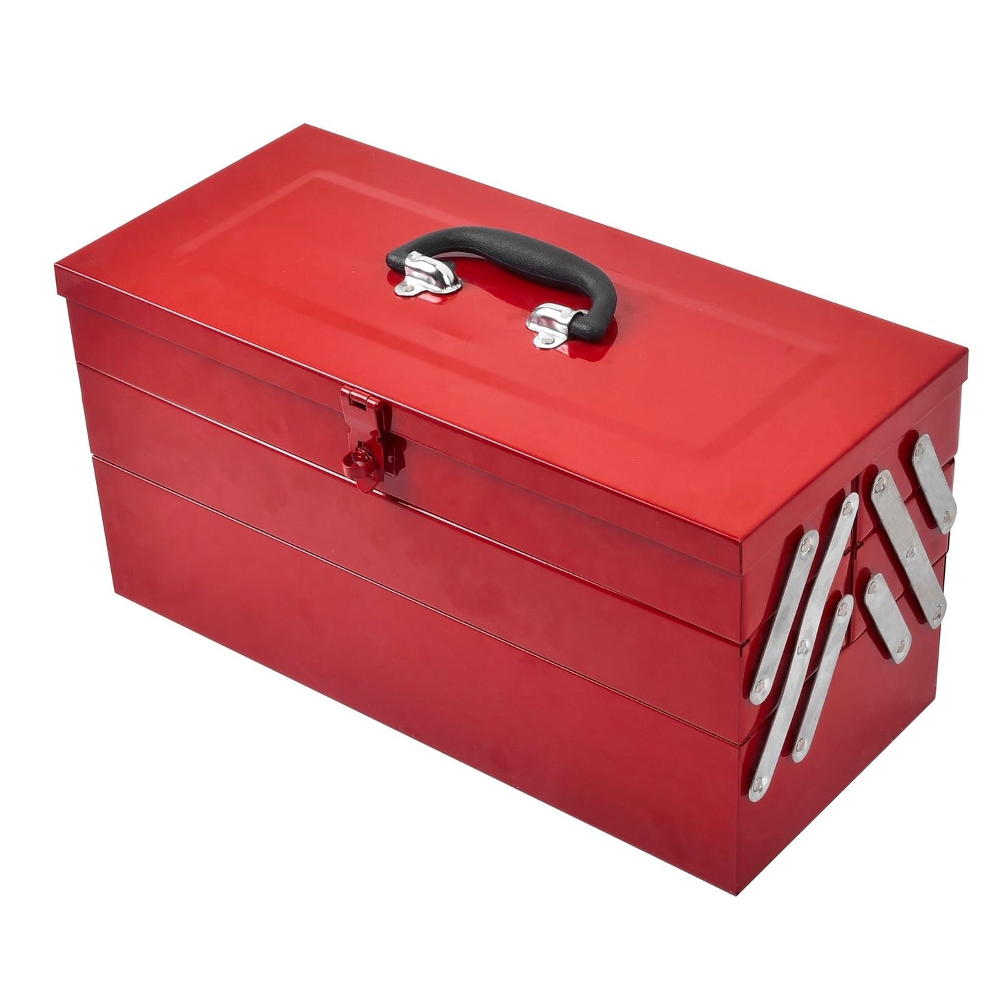 Craftright Tool Box - 460mm