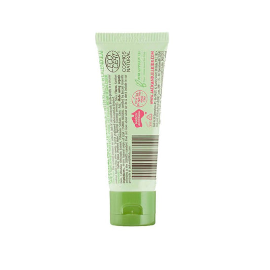 Jack N' Jill Toothpaste Apple & Watermelon - 50g