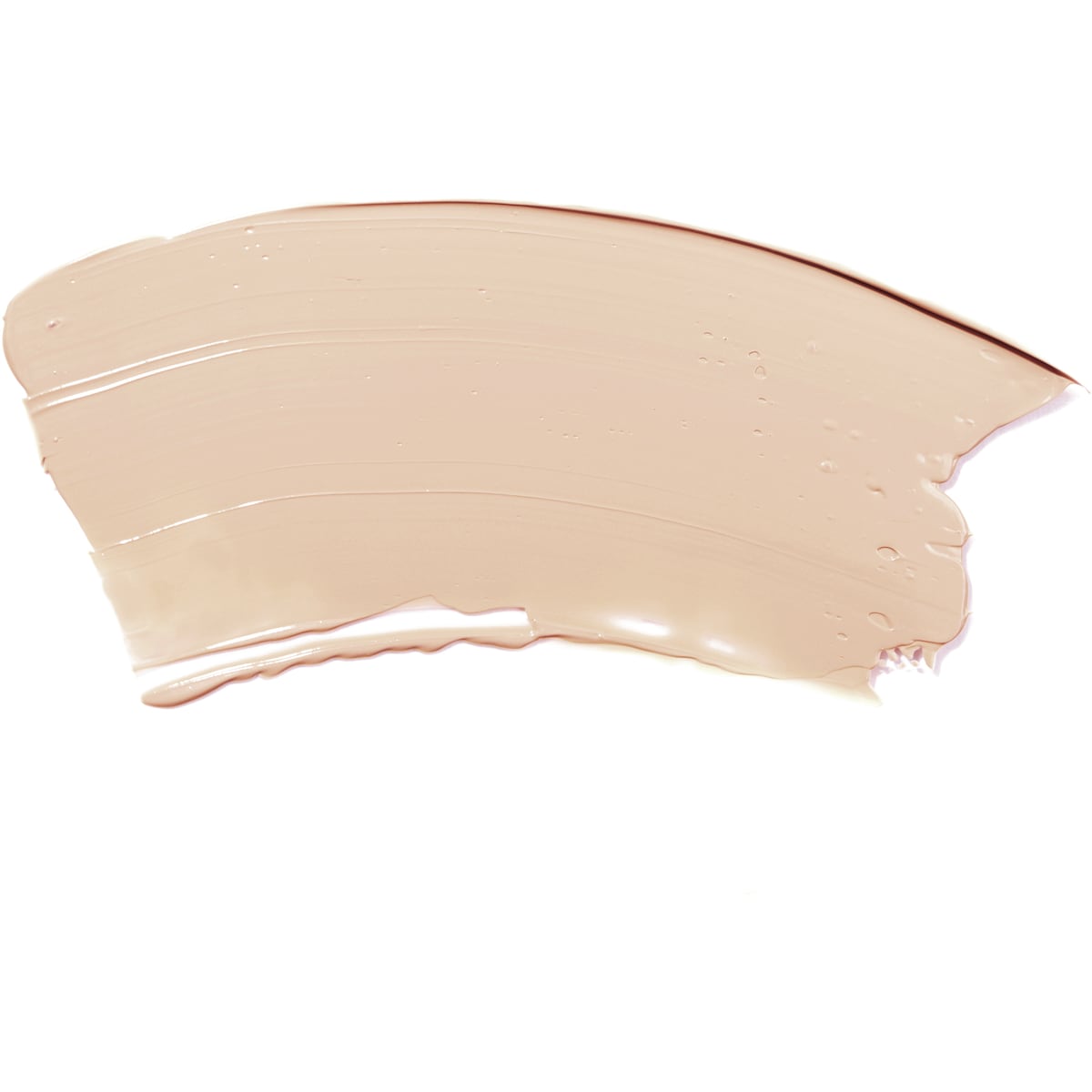 Mcobeauty Miracle Bb Cream Medium Each