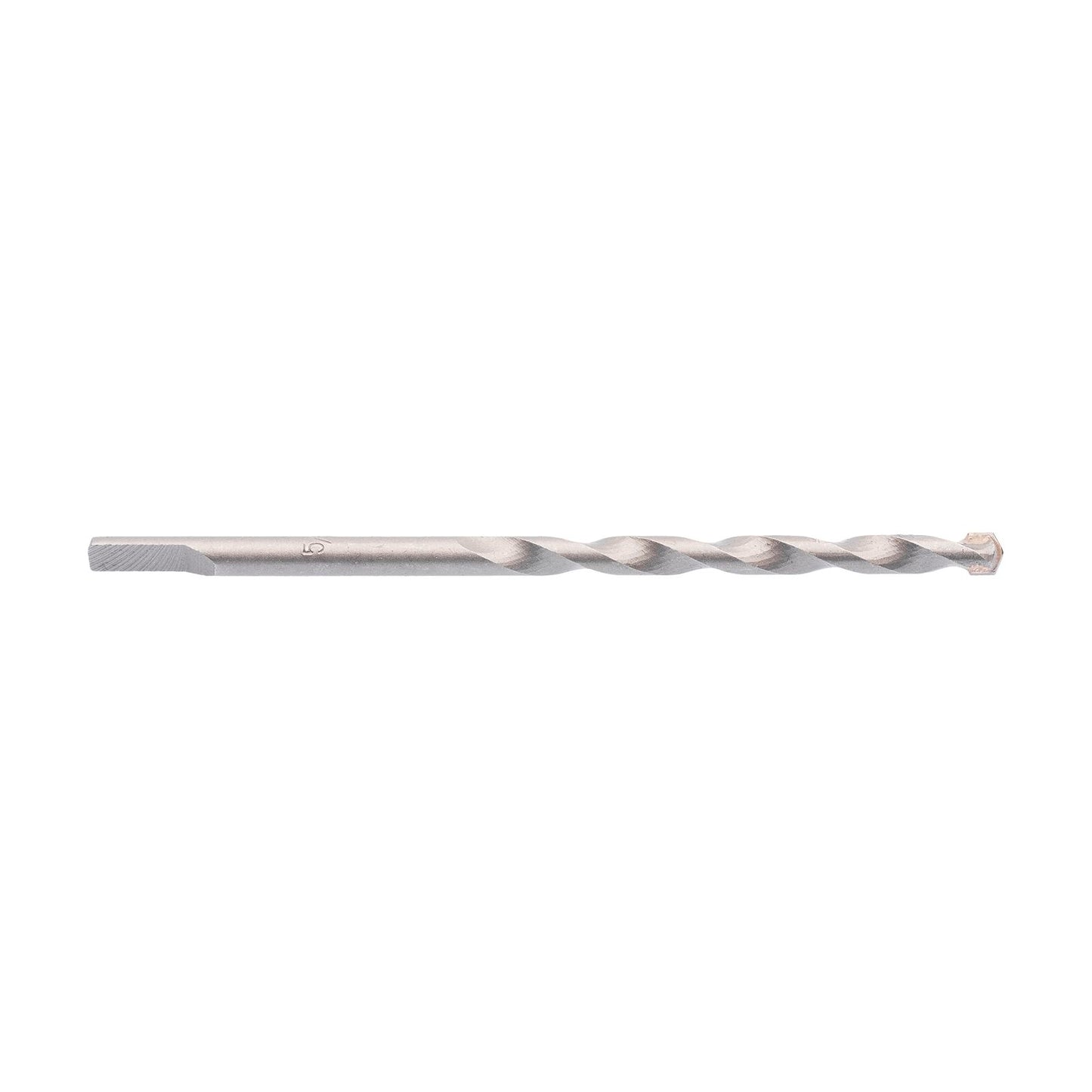 Ramset Tapcon Masonry Drill Bit - 5/32"