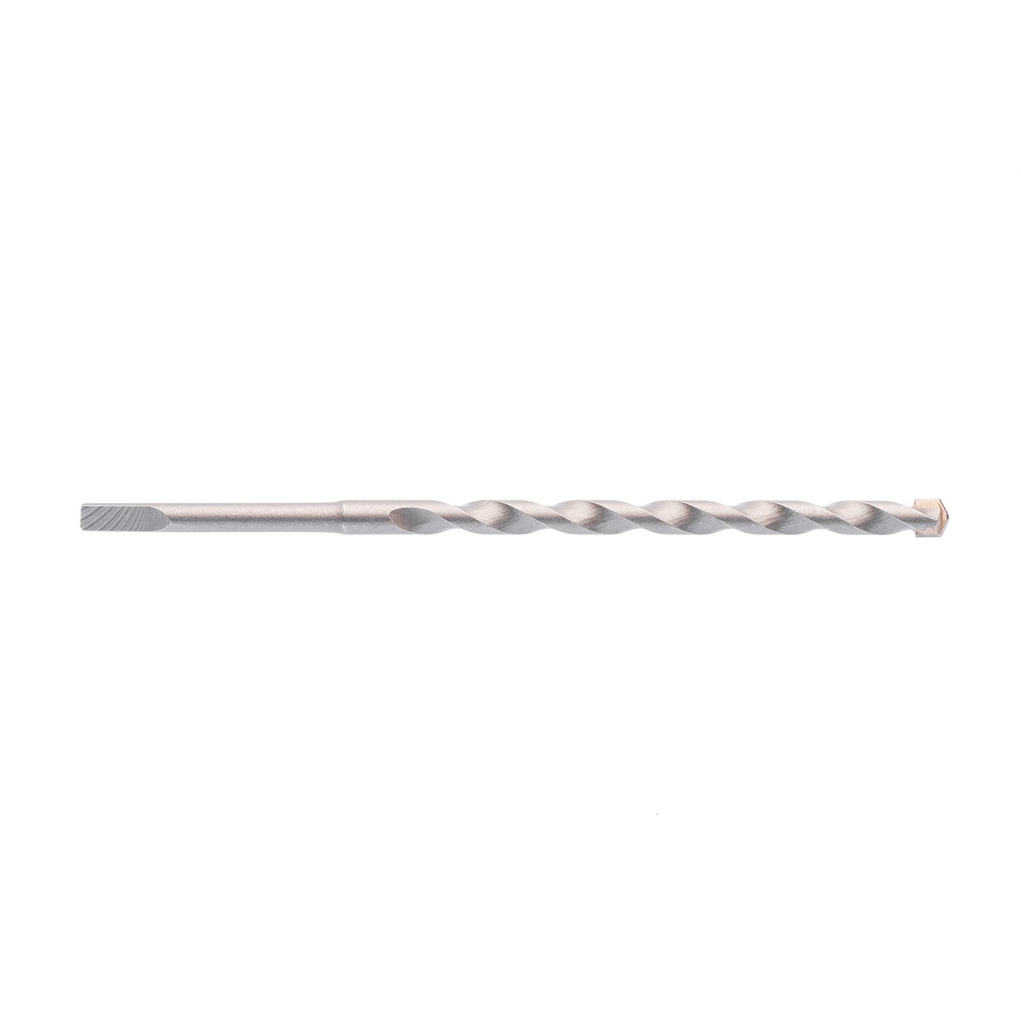 Ramset Tapcon Masonry Drill Bit - 3/16"