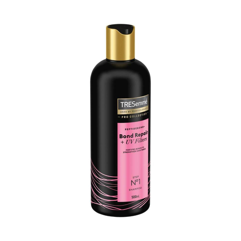 Tresemme Shampoo Bond Repair - 500mL