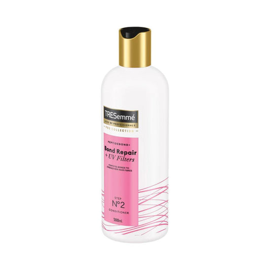 Tresemme Conditioner Bond Repair - 500 ML