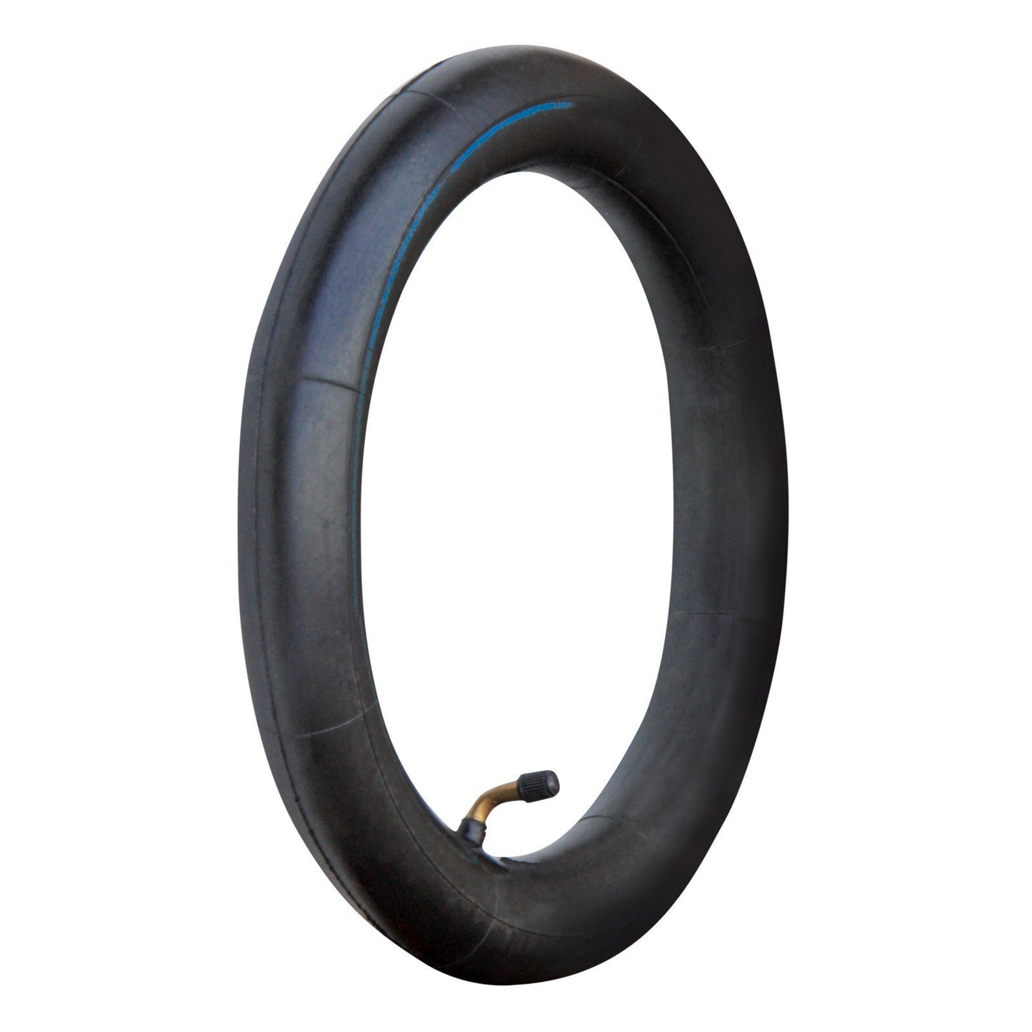 Sherlock Large Inner Tube Replacment 12.5 Inch Hand Trolley Inner Tube