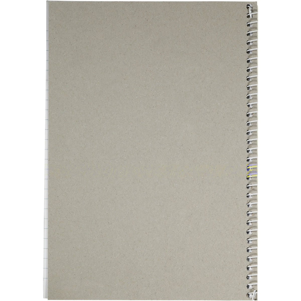 Spirax A5 Notebook 200 Pages Each