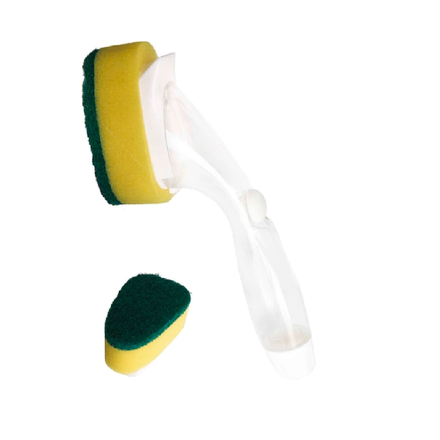 Morgan Dish Brush - 230mm
