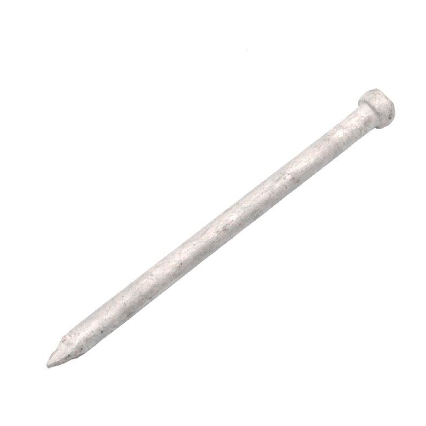 Paslode Decking Spike - 150 x 9mm - 5kg