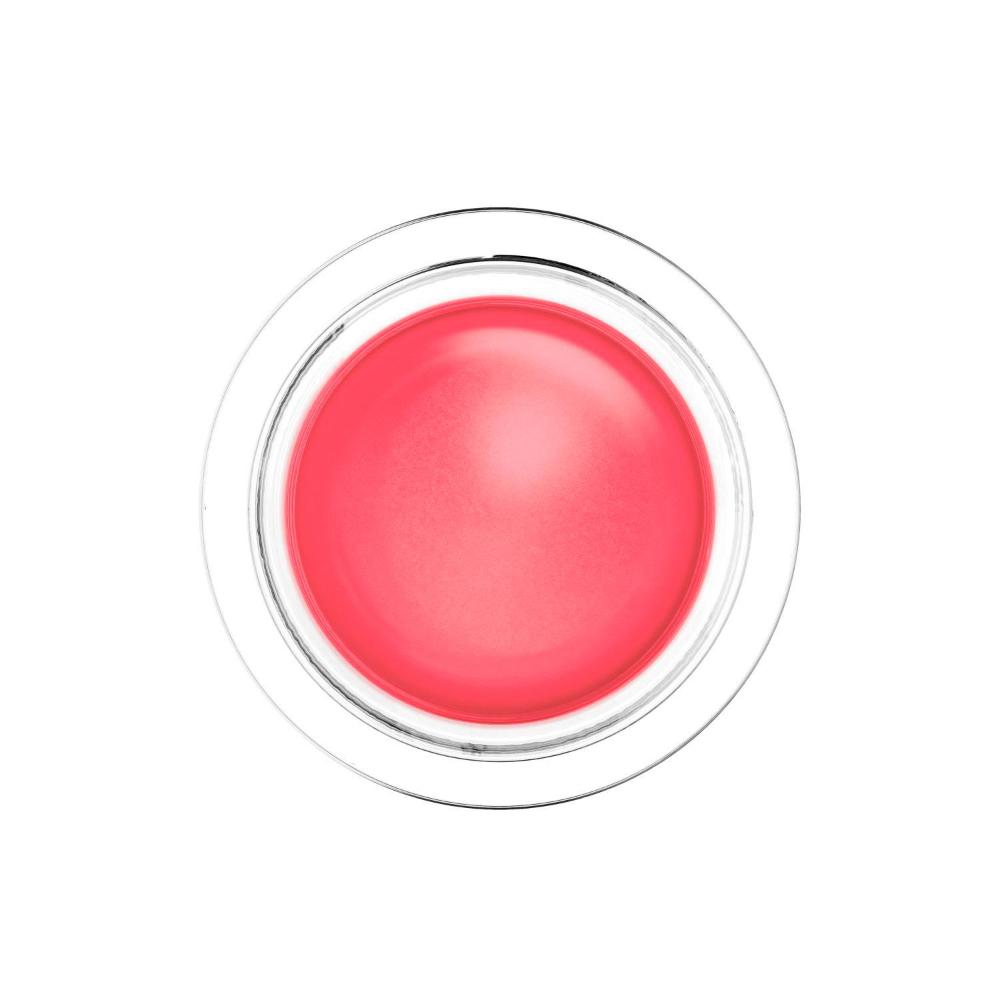 Maybelline oud Matte Moonlit Rose Blush - 5g