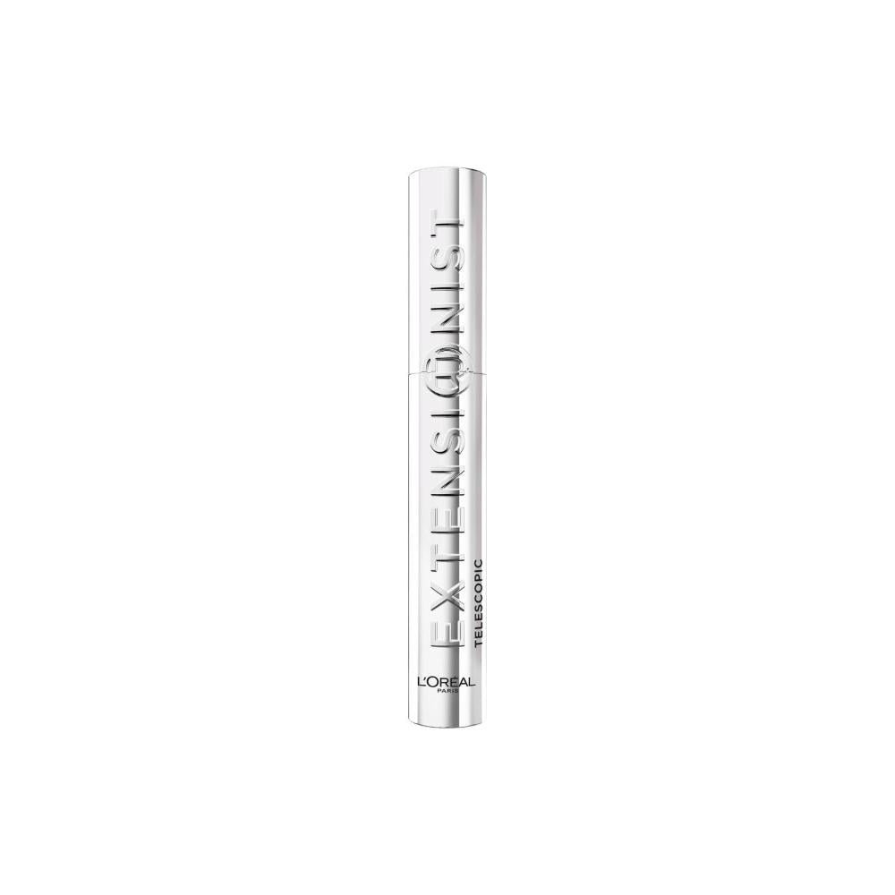 L'Oreal Paris Extensionist Mascara Washable - 9.9mL