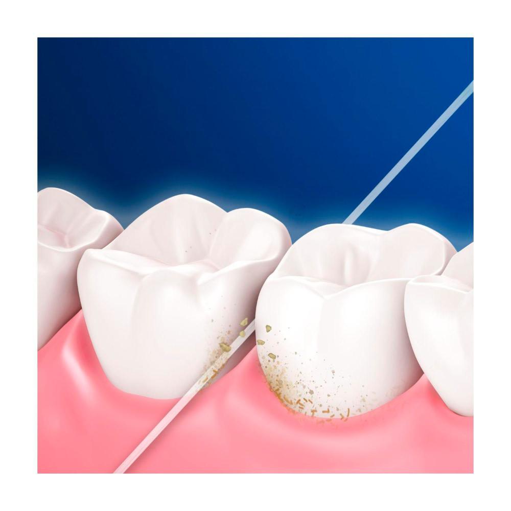 Oral B Pro Health Glide Deep ean Dental Floss - 40m