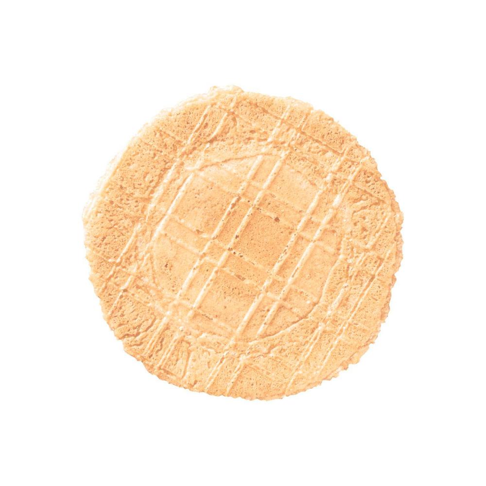 Olina's Gluten Free Wafers - 90g