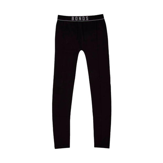Bonds Skinny Legging Mix Colour Small/medium - 1 pack
