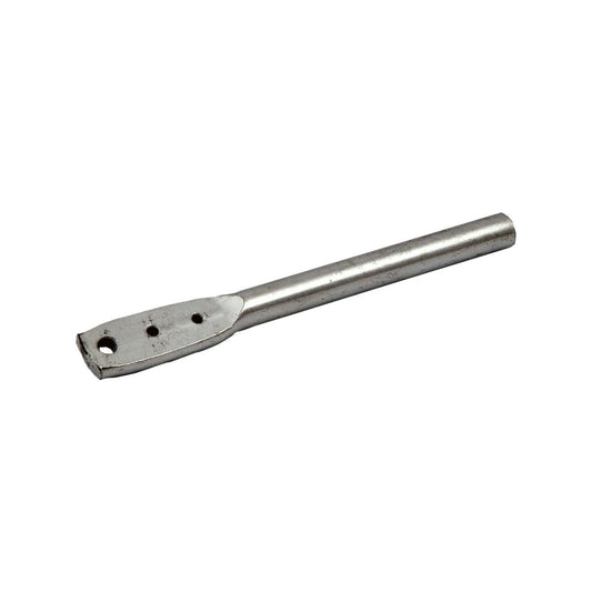 Jack Fencer's Tool - Tie off Wire Upto 4mm Diameter