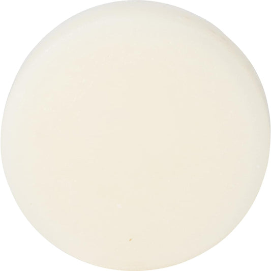 Anihana Conditioner Bar Honey & Vanilla 60g