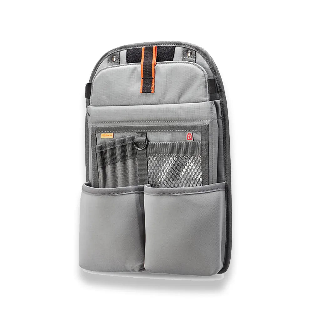 VETO Tech Pac MC Laptop Panel Insert VETOTPMCB-LAPTOPPANE