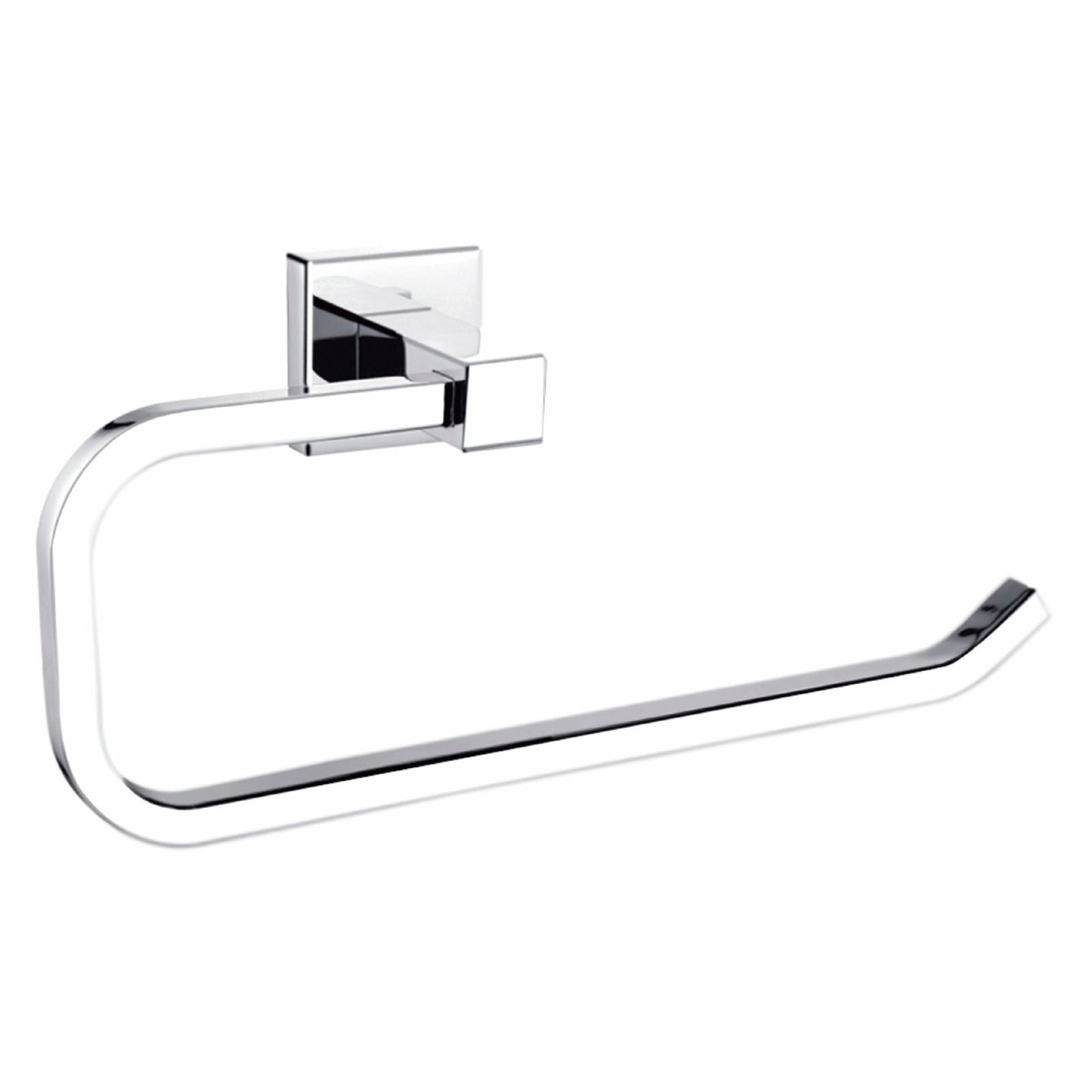 Mondella Towel Ring - 245mm