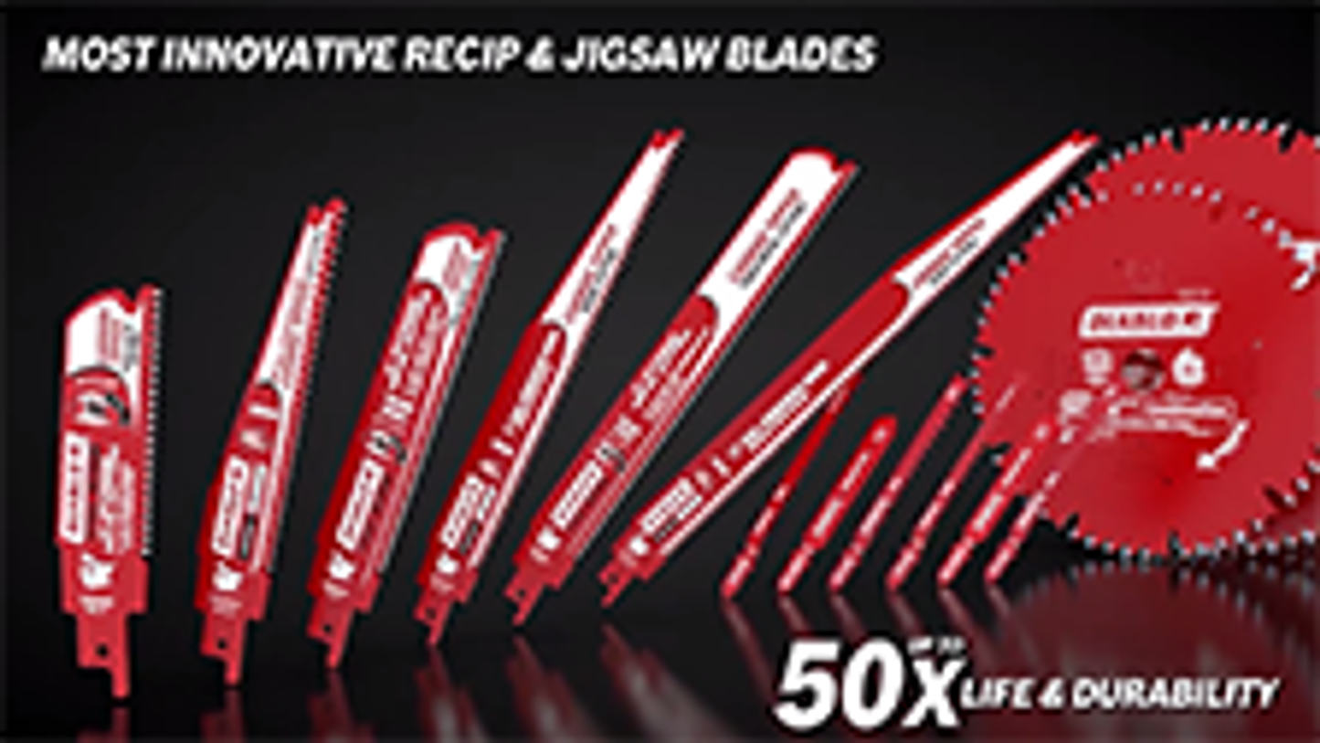 Diablo Mitre Saw Blade - 254mm - 60T