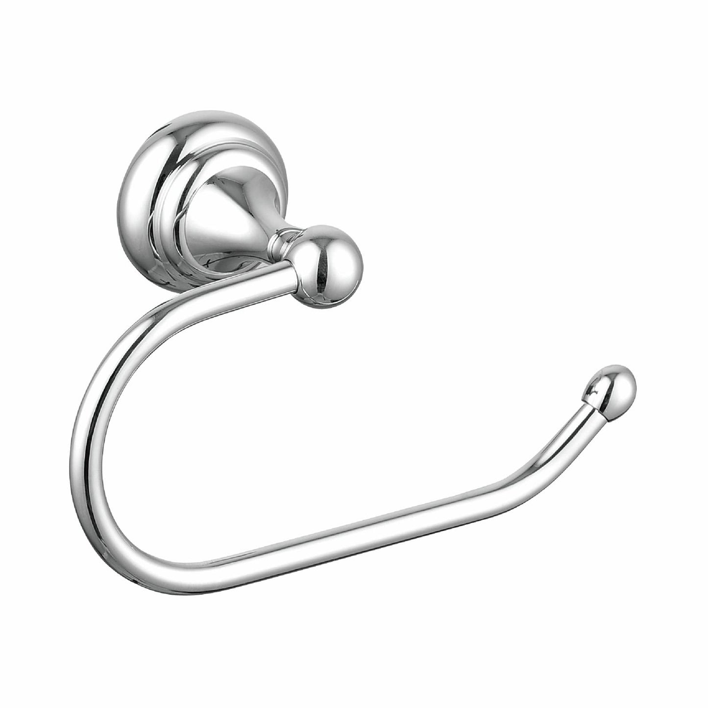 Mondella Toilet Paper Holder - 165mm