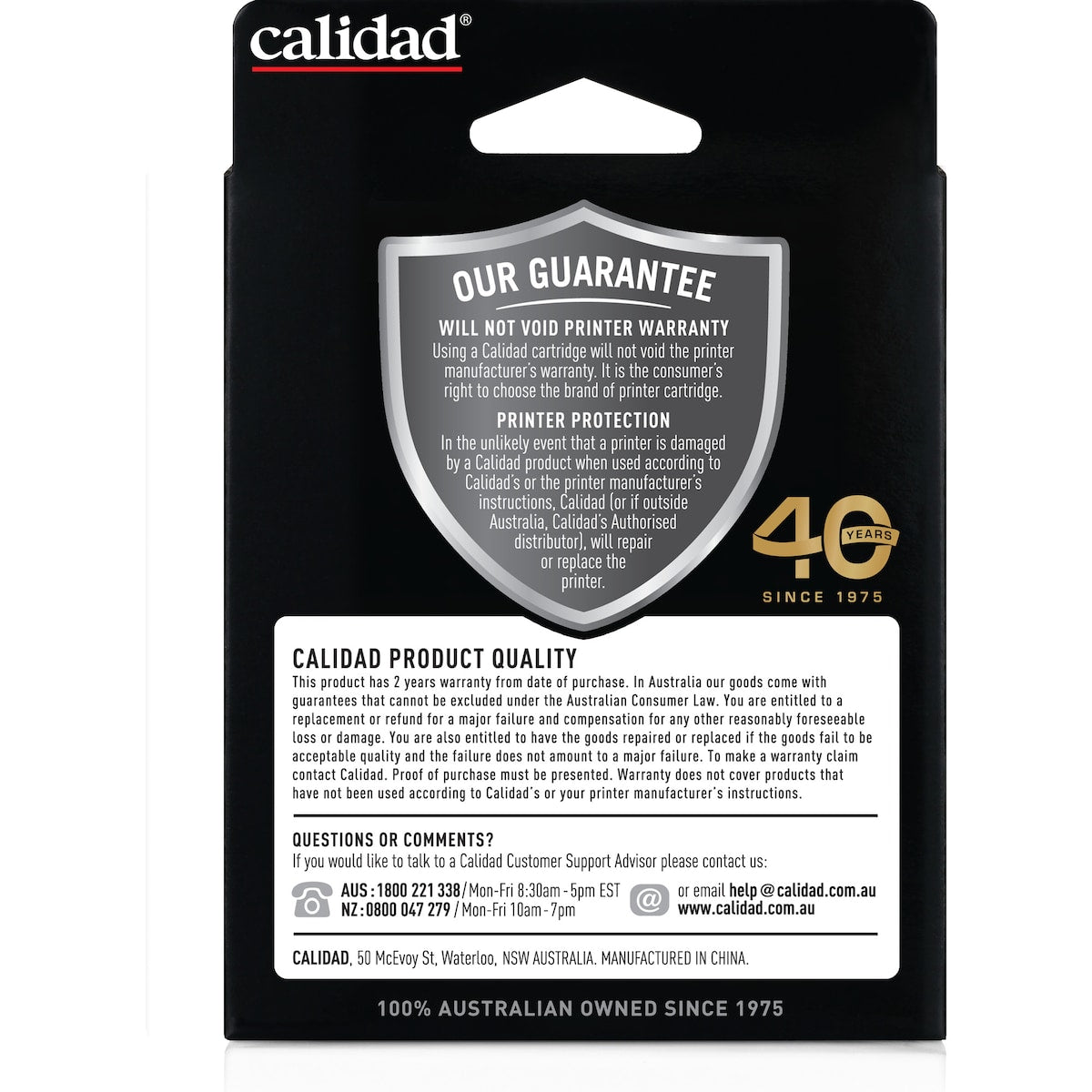 Calidad Hp 67 Xxl 832-bkxx Black Ink Cartridge Each