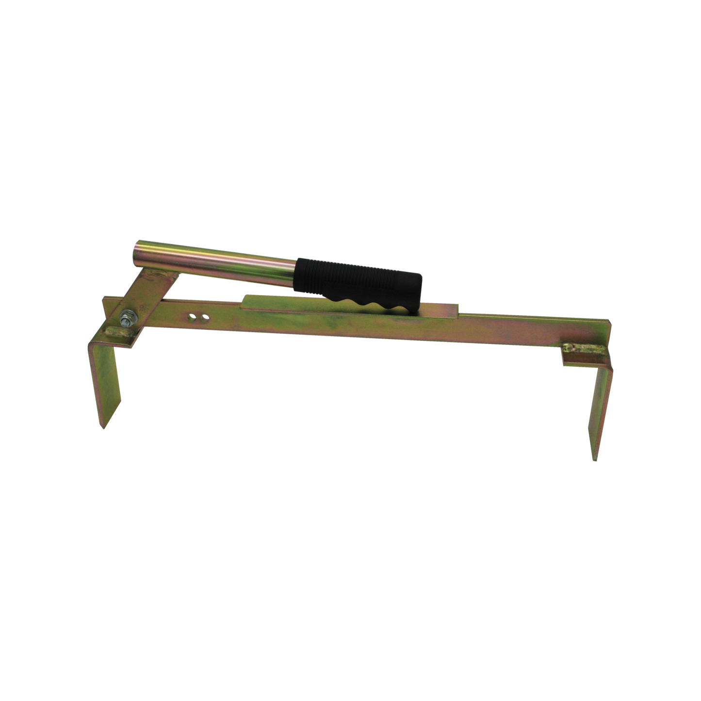Masterfinish Brick Carrier - 6 Brick
