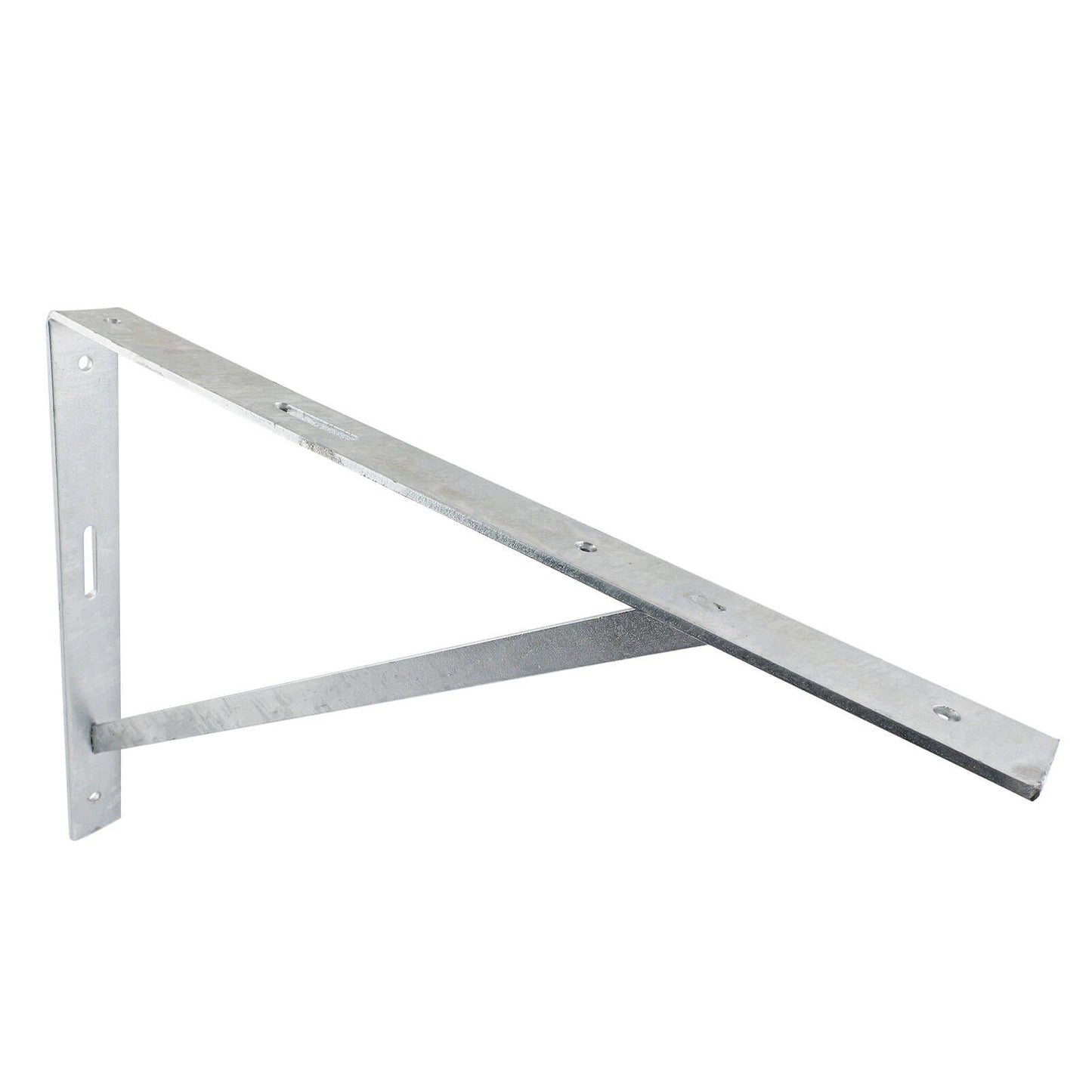 Carinya Heavy Duty Straight Stay Bracket - 600x450mm