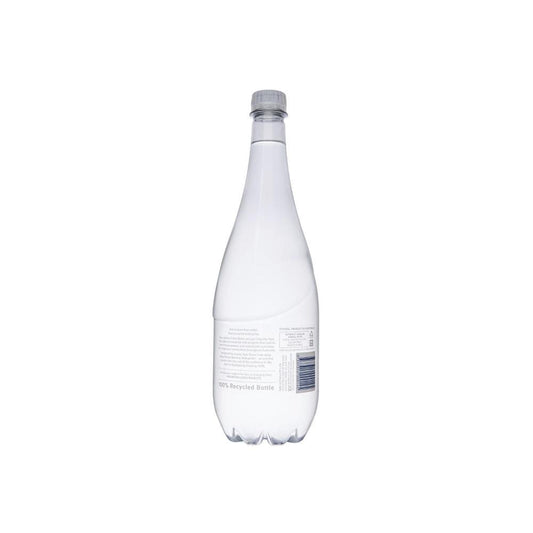 Yaru Still Mineral Water - 1L