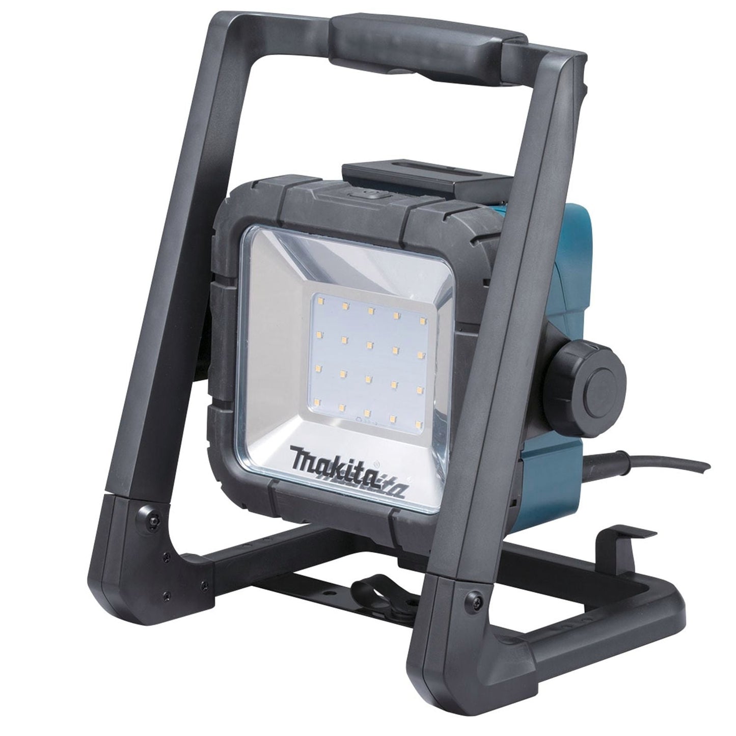 Makita LED Work Light - 18V - Skin Only - DML805